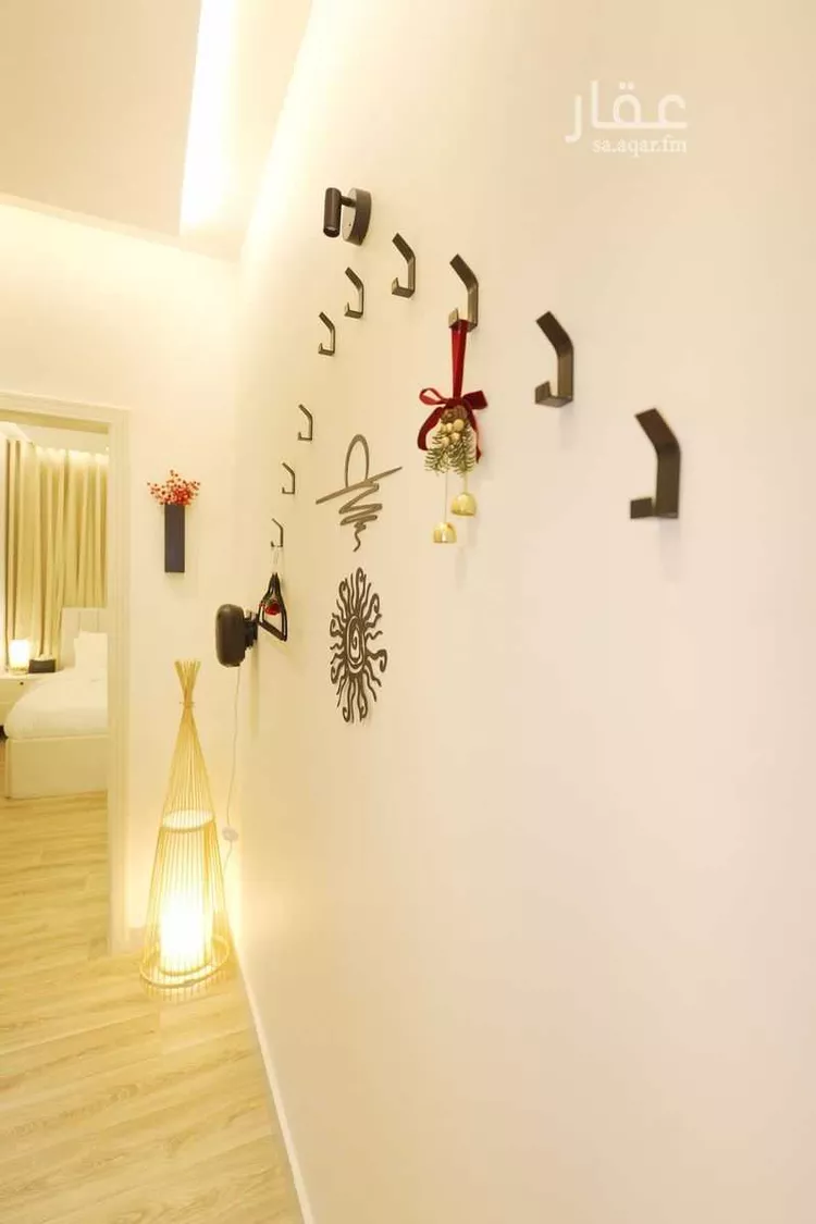 Furnished Studio for Booking in Riyadh Al Aqiq 13