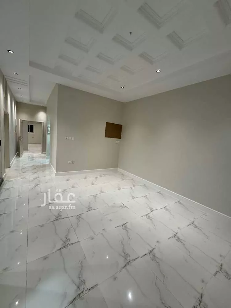 شقة للإيجار في حي ، شارع عبدالله الخزرجي ، حي غران ، خليص ، خليص