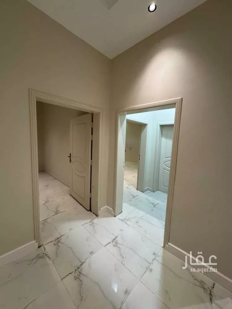 شقة للإيجار في حي ، شارع عبدالله الخزرجي ، حي غران ، خليص ، خليص صورة 3