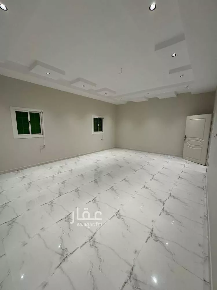 شقة للإيجار في حي ، شارع عبدالله الخزرجي ، حي غران ، خليص ، خليص صورة 4