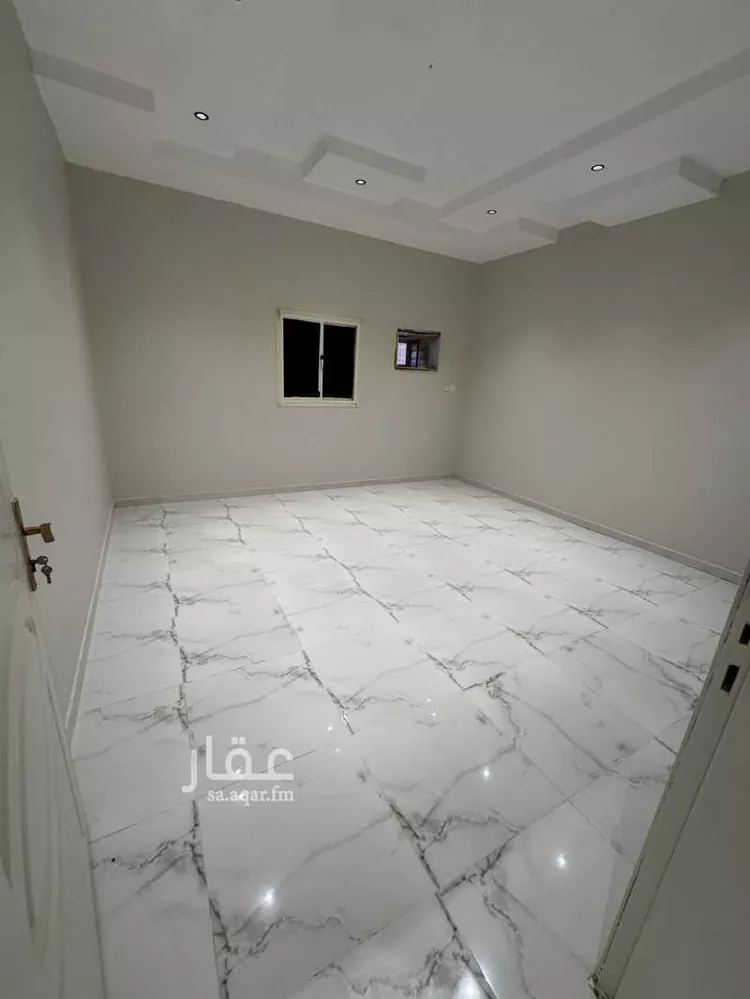 شقة للإيجار في حي ، شارع عبدالله الخزرجي ، حي غران ، خليص ، خليص صورة 5