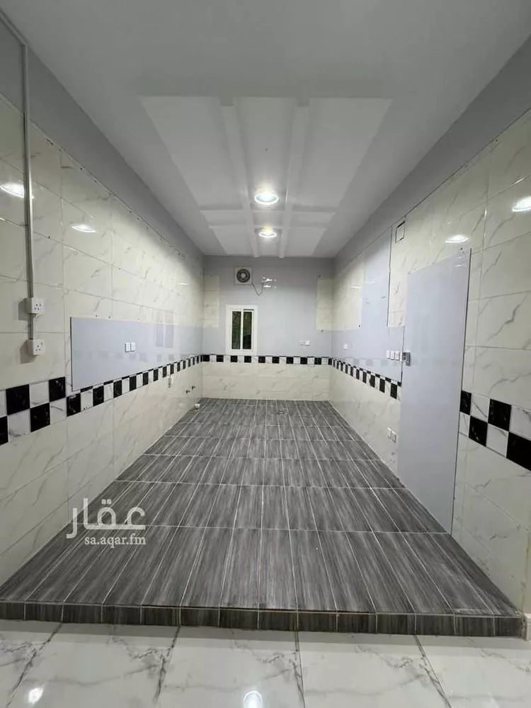 شقة للإيجار في حي ، شارع عبدالله الخزرجي ، حي غران ، خليص ، خليص صورة 2