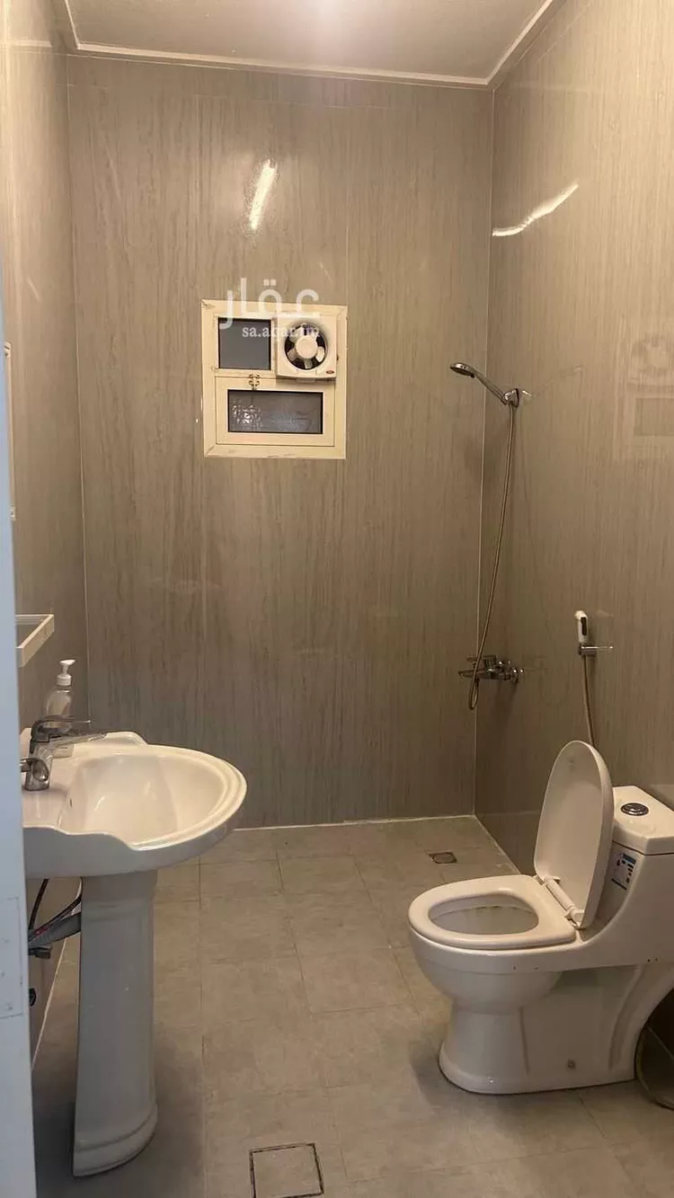 Apartment for Rent in Riyadh Al Hamra صورة 4