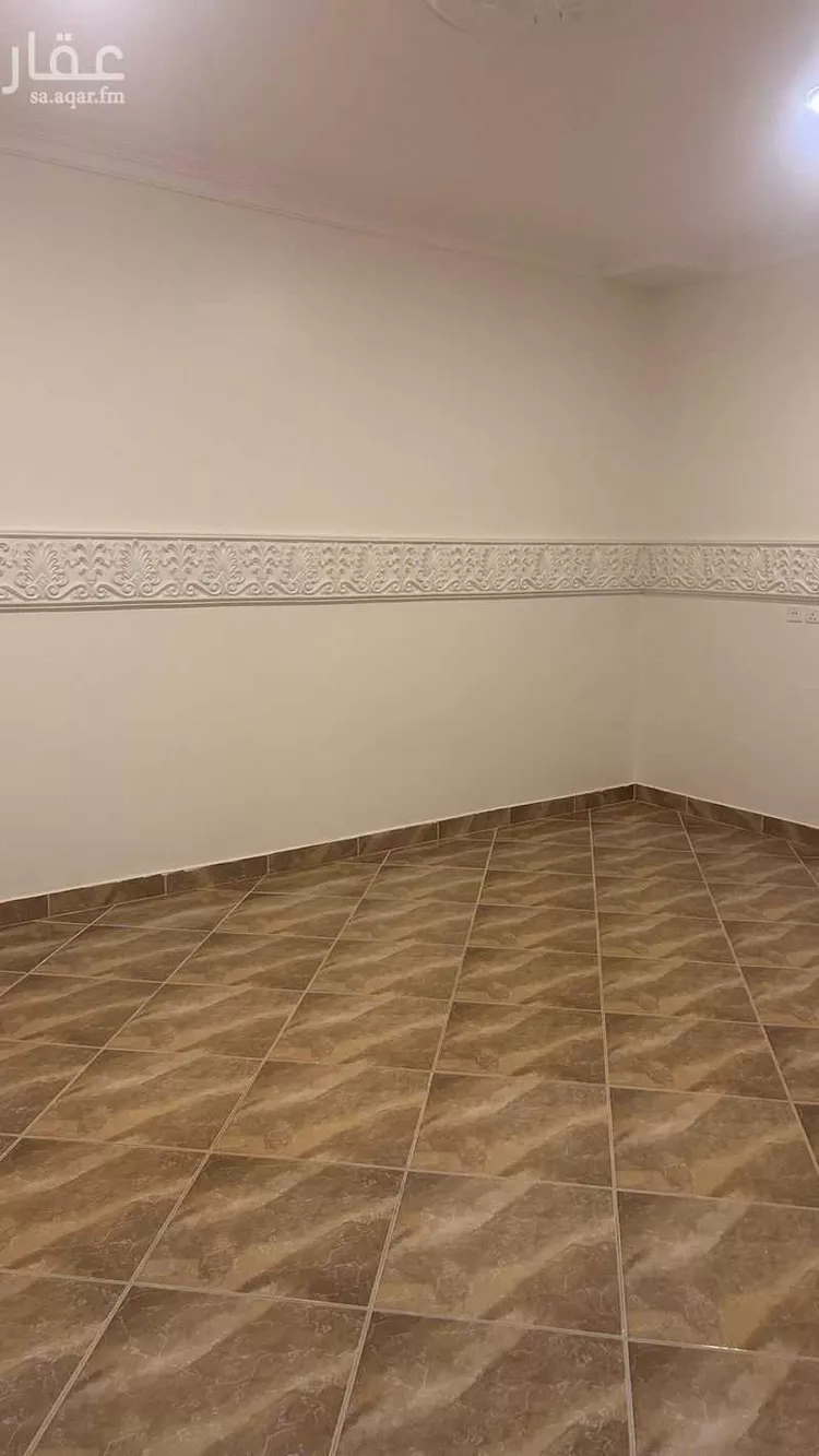 Apartment for Rent in Riyadh Al Hamra
