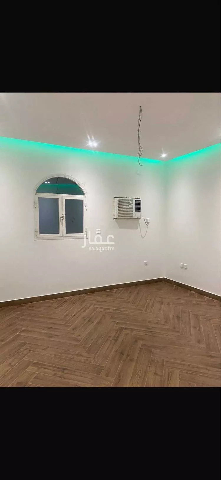 شقة للإيجار في شارع الشيخ هادي القربي ، حي الخالدية ، القنفذة ، القنفذة
