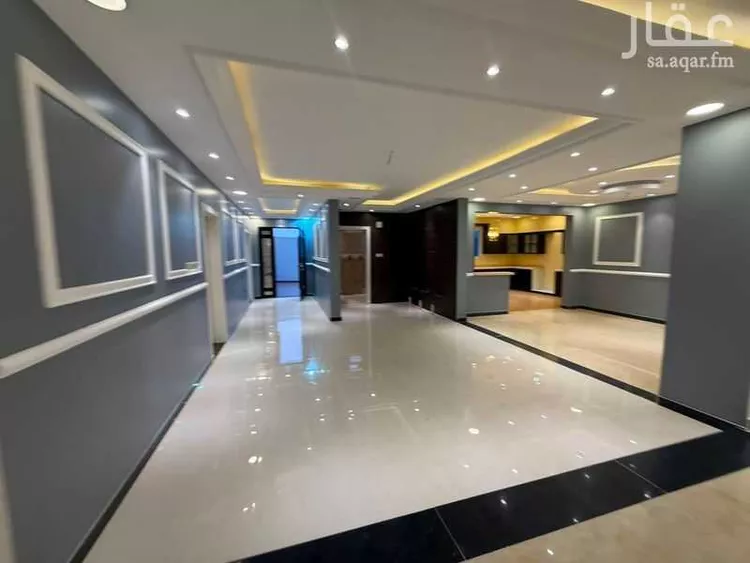Villa for Sale in Al Kharj Mishrif صورة 2
