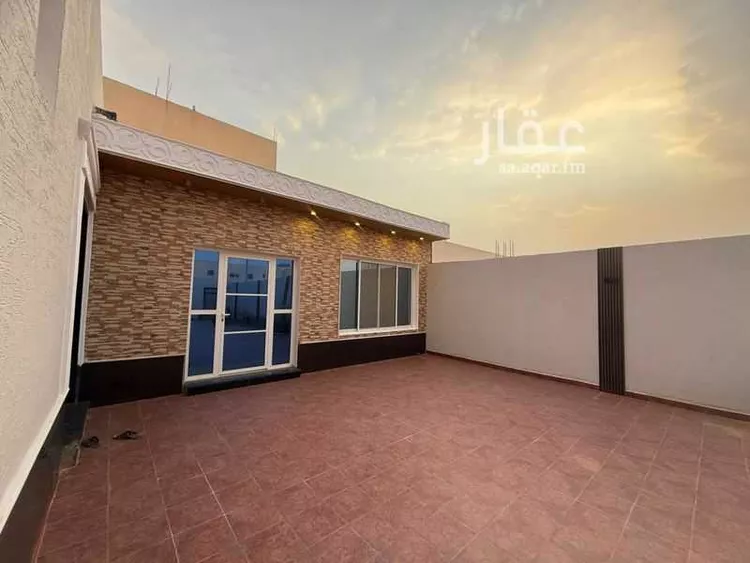 Villa for Sale in Al Kharj Mishrif صورة 5