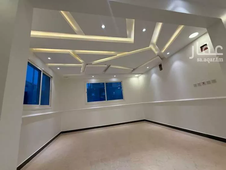 Villa for Sale in Al Kharj Mishrif صورة 4