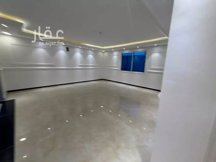 Villa for Sale in Al Kharj Mishrif