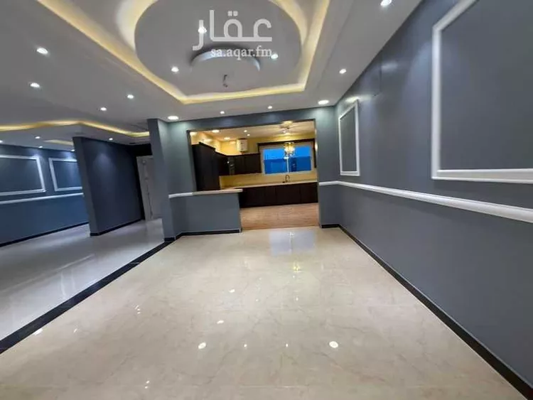 دور للبيع في شارع 6504607, حي مشرف, مدينة الخرج, منطقة الرياض 7