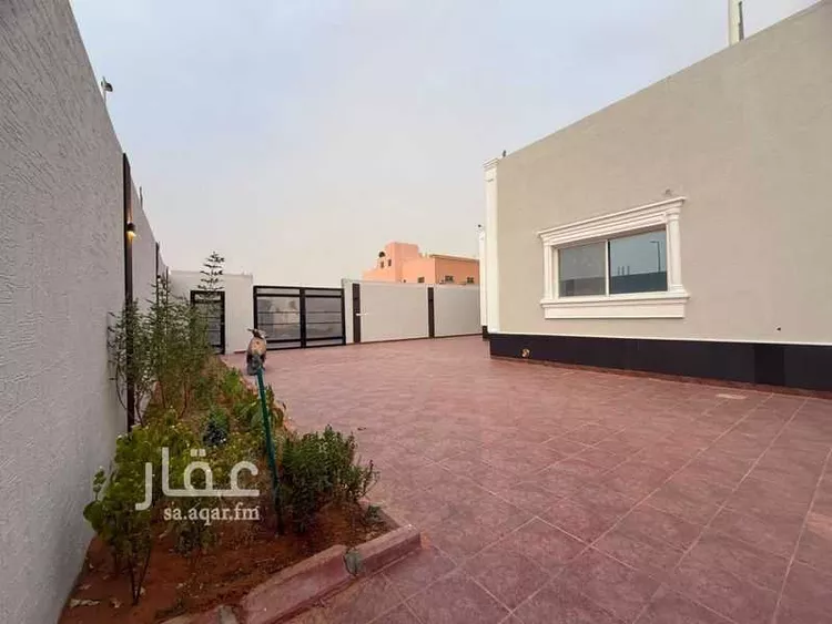 دور للبيع في شارع 6504607, حي مشرف, مدينة الخرج, منطقة الرياض 8