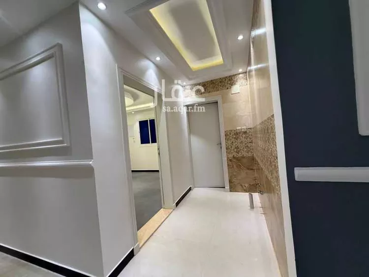 دور للبيع في شارع 6504607, حي مشرف, مدينة الخرج, منطقة الرياض 10