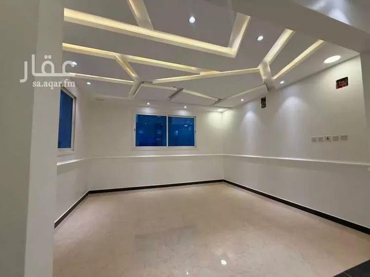 دور للبيع في شارع 6504607, حي مشرف, مدينة الخرج, منطقة الرياض 6