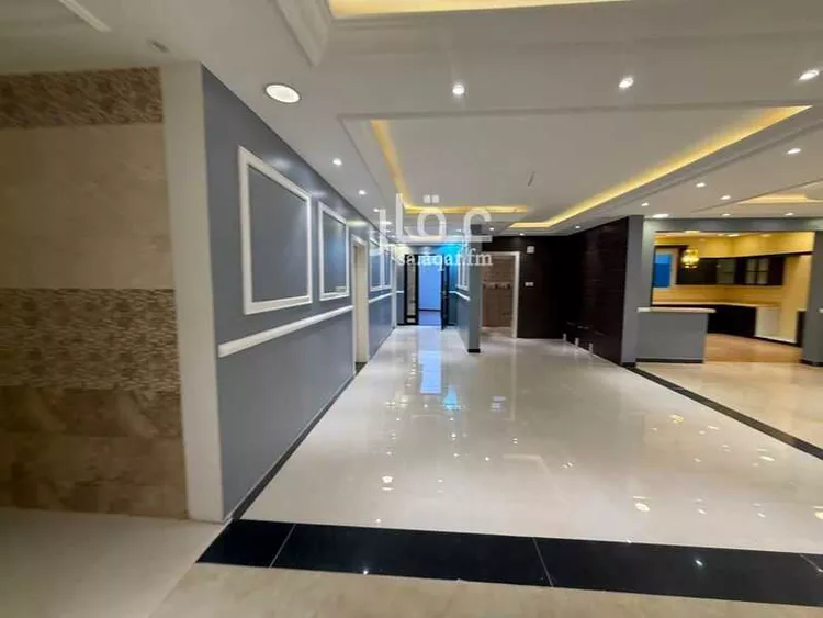 دور للبيع في شارع 6504607, حي مشرف, مدينة الخرج, منطقة الرياض 9