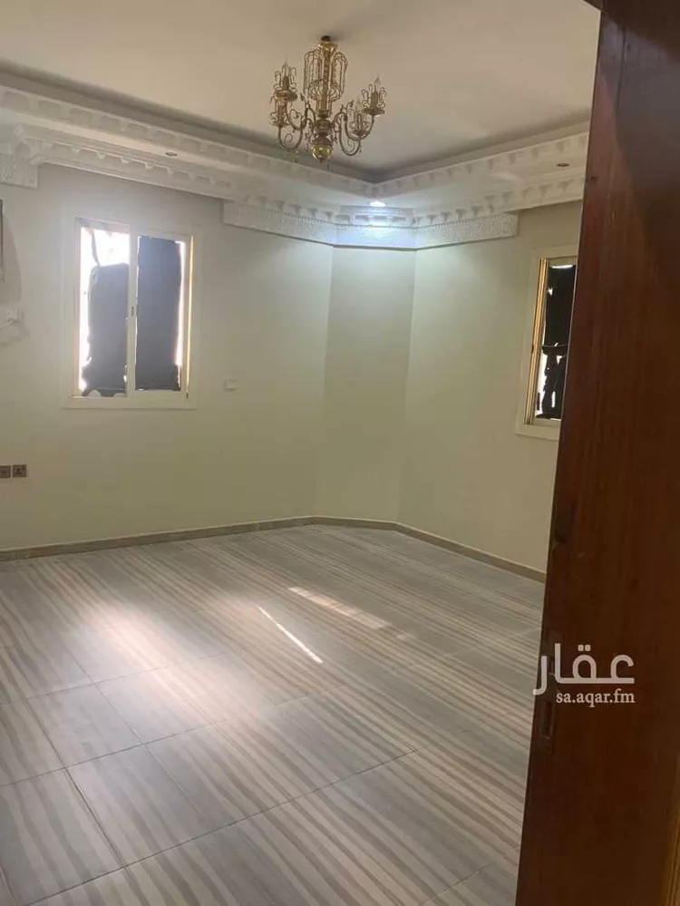 شقة للإيجار في شارع إبن الزبرقان, حي طيبة, مدينة جدة, منطقة مكة المكرمة 12