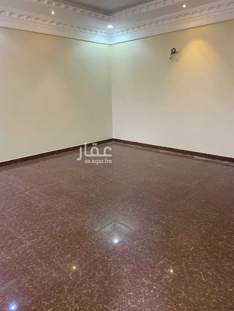شقة للإيجار في شارع إبن الزبرقان, حي طيبة, مدينة جدة, منطقة مكة المكرمة 10