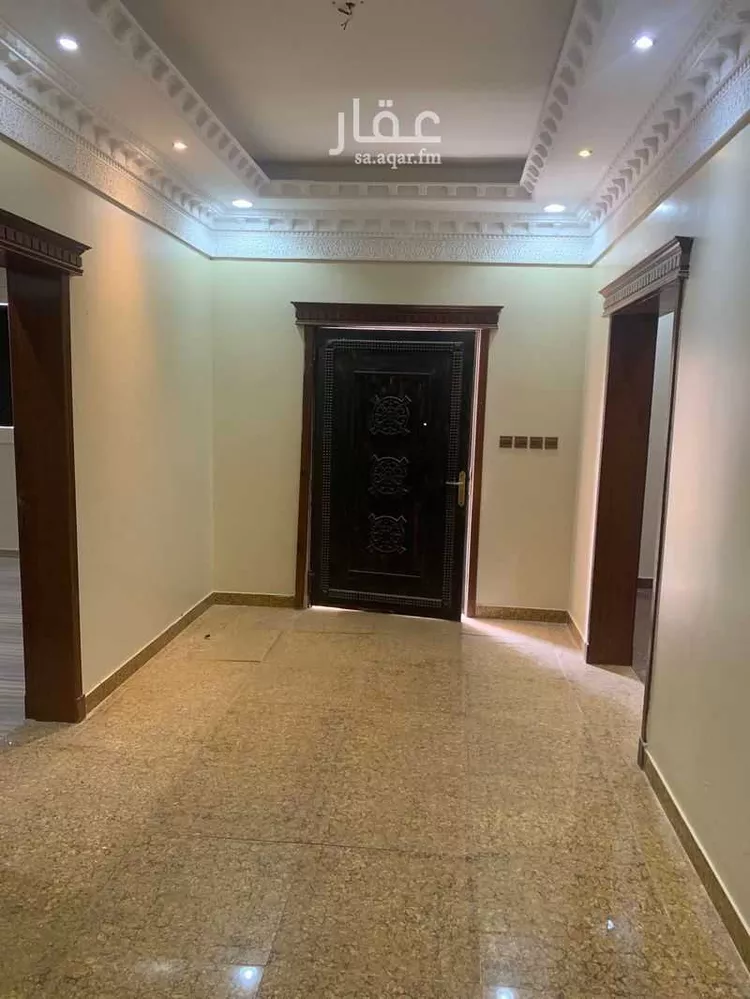شقة للإيجار في شارع إبن الزبرقان, حي طيبة, مدينة جدة, منطقة مكة المكرمة صورة 4