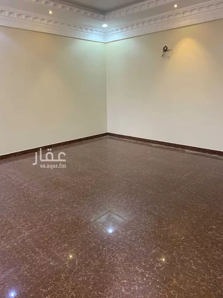 شقة للإيجار في شارع إبن الزبرقان, حي طيبة, مدينة جدة, منطقة مكة المكرمة صورة 3
