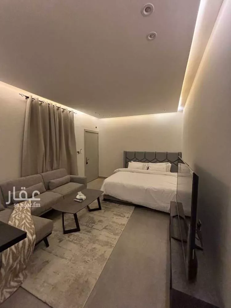 شقة للإيجار في شارع الكوادر ، حي الازدهار ، الرياض ، منطقة الرياض