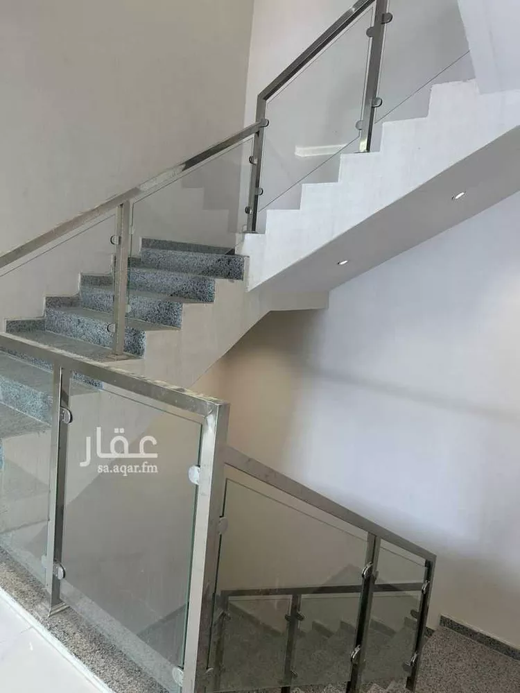 شقة للبيع في شارع ريس, حي بدر, مدينة الرياض, منطقة الرياض صورة 3