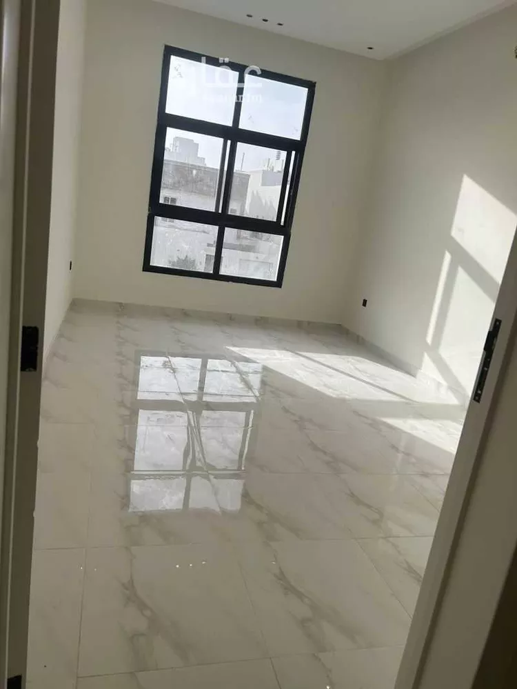 شقة للبيع في شارع ريس, حي بدر, مدينة الرياض, منطقة الرياض صورة 2