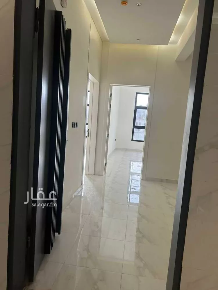 شقة للبيع في شارع ريس, حي بدر, مدينة الرياض, منطقة الرياض صورة 5