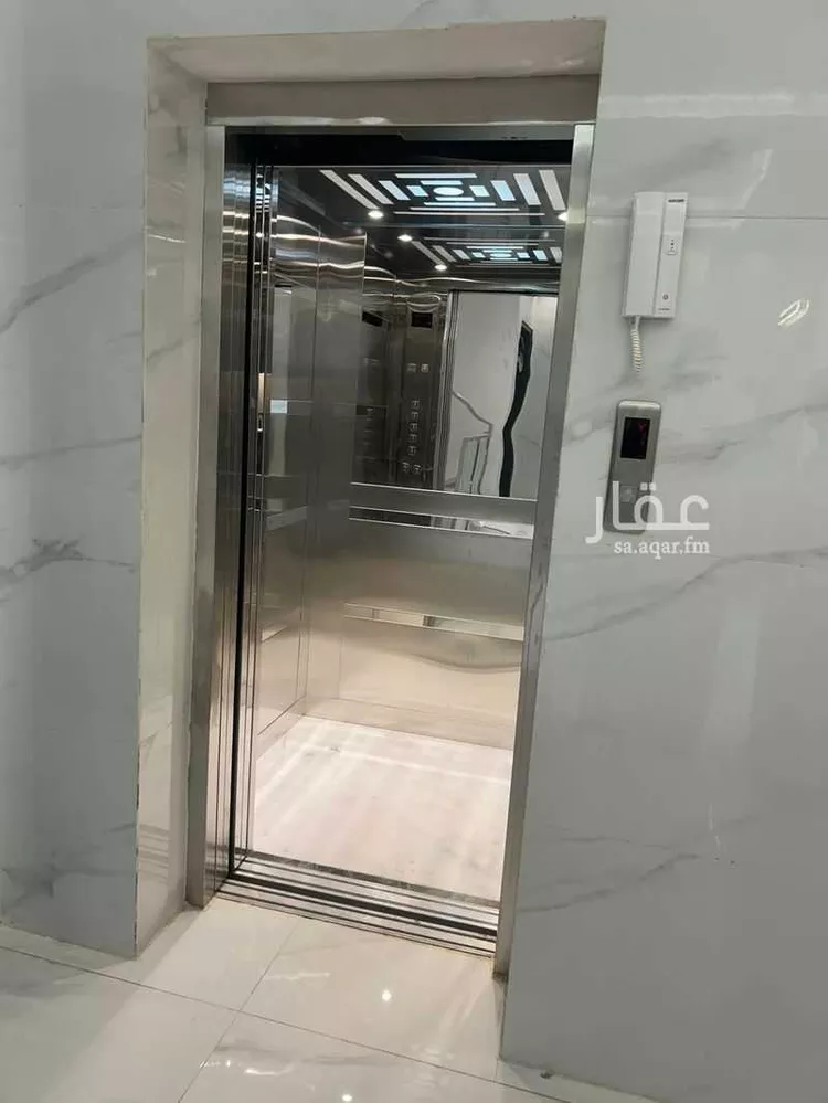 شقة للبيع في شارع ريس, حي بدر, مدينة الرياض, منطقة الرياض صورة 5