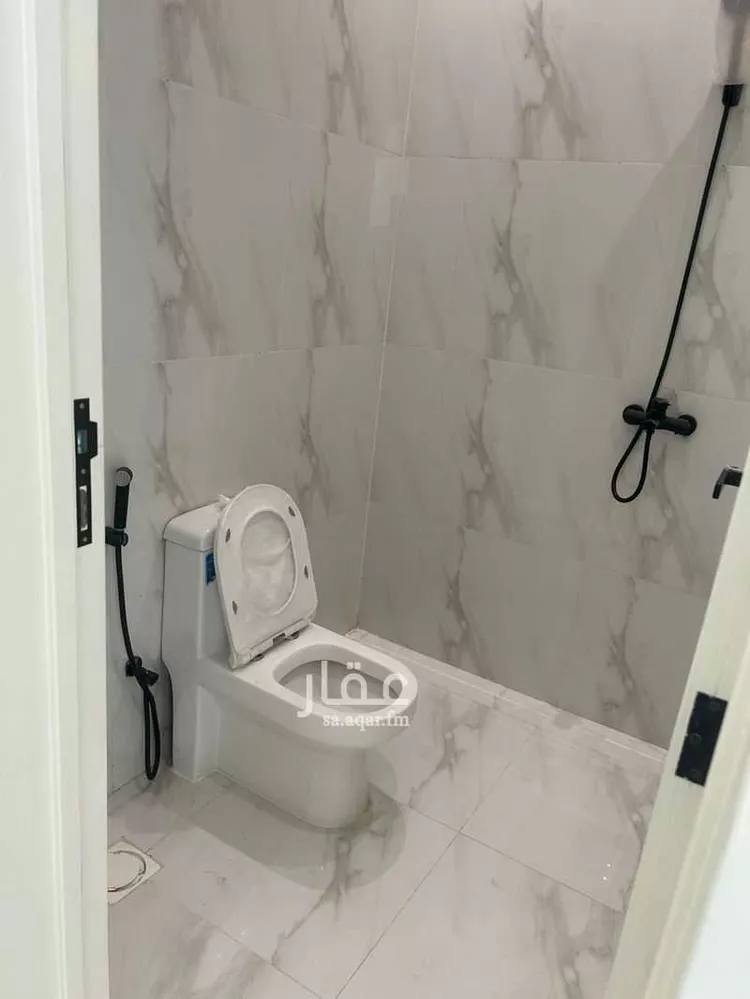 شقة للبيع في شارع ريس, حي بدر, مدينة الرياض, منطقة الرياض صورة 3