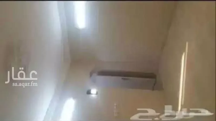 غرفة للإيجار في شارع 31 , حي الشامية الجديد, مدينة مكه المكرمه, منطقة مكة المكرمة صورة 4