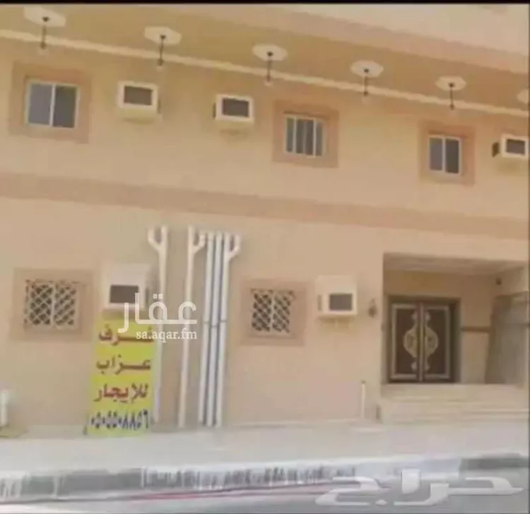 غرفة للإيجار في شارع 31 , حي الشامية الجديد, مدينة مكه المكرمه, منطقة مكة المكرمة صورة 5