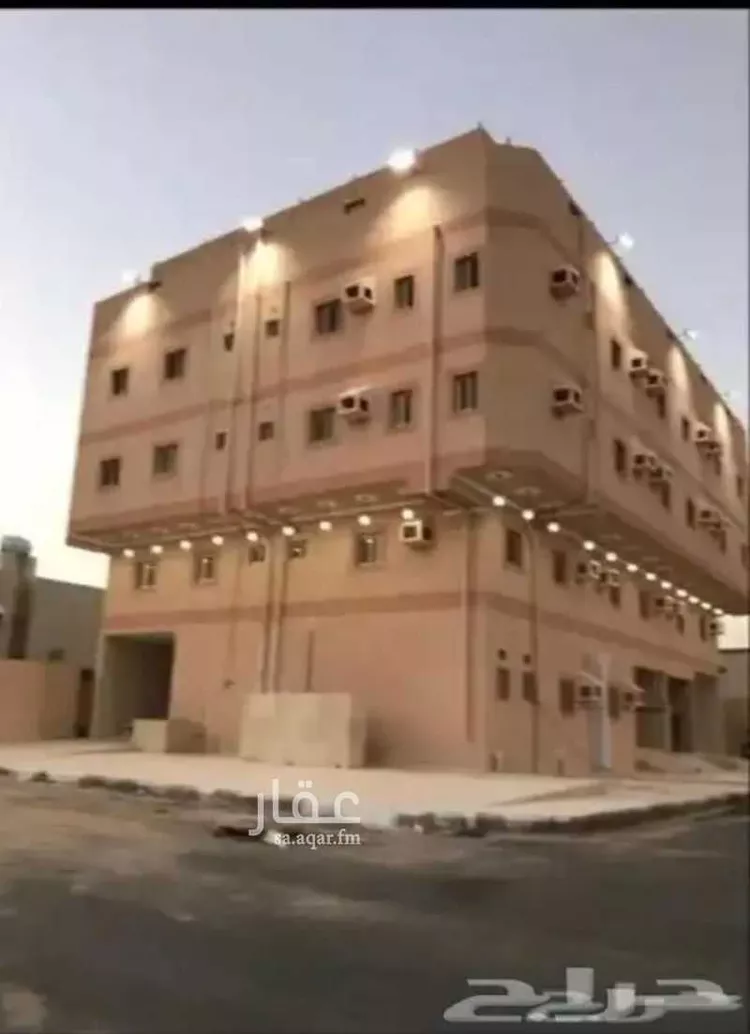 غرفة للإيجار في شارع 31 , حي الشامية الجديد, مدينة مكه المكرمه, منطقة مكة المكرمة صورة 2