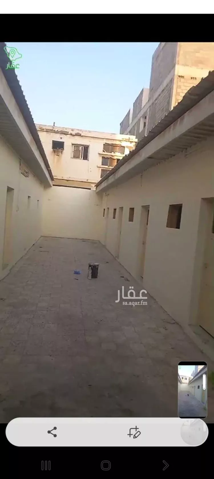 فيلا للبيع في شارع ام المؤمنين زينب بنت خزيمة, حي الأندلس, مدينة رأس تنورة, المنطقة الشرقية