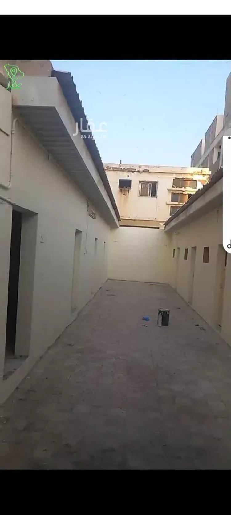 فيلا للبيع في شارع ام المؤمنين زينب بنت خزيمة, حي الأندلس, مدينة رأس تنورة, المنطقة الشرقية صورة 2