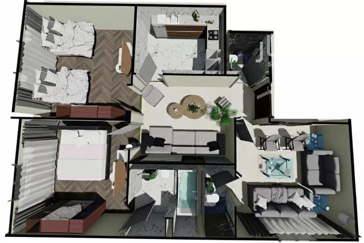 عمارة للبيع في شارع محمد بن شقير, حي السلامة, مدينة جدة, منطقة مكة المكرمة