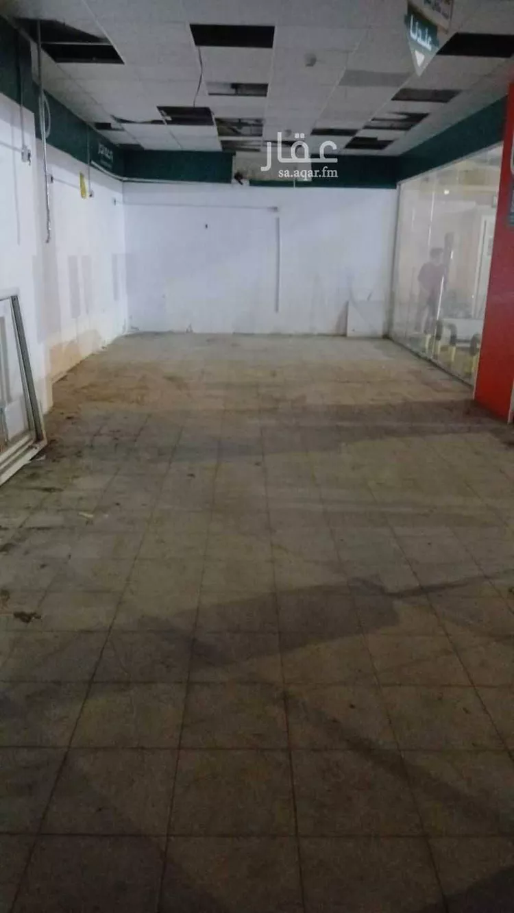 Building for Rent in Jeddah An Naim صورة 4