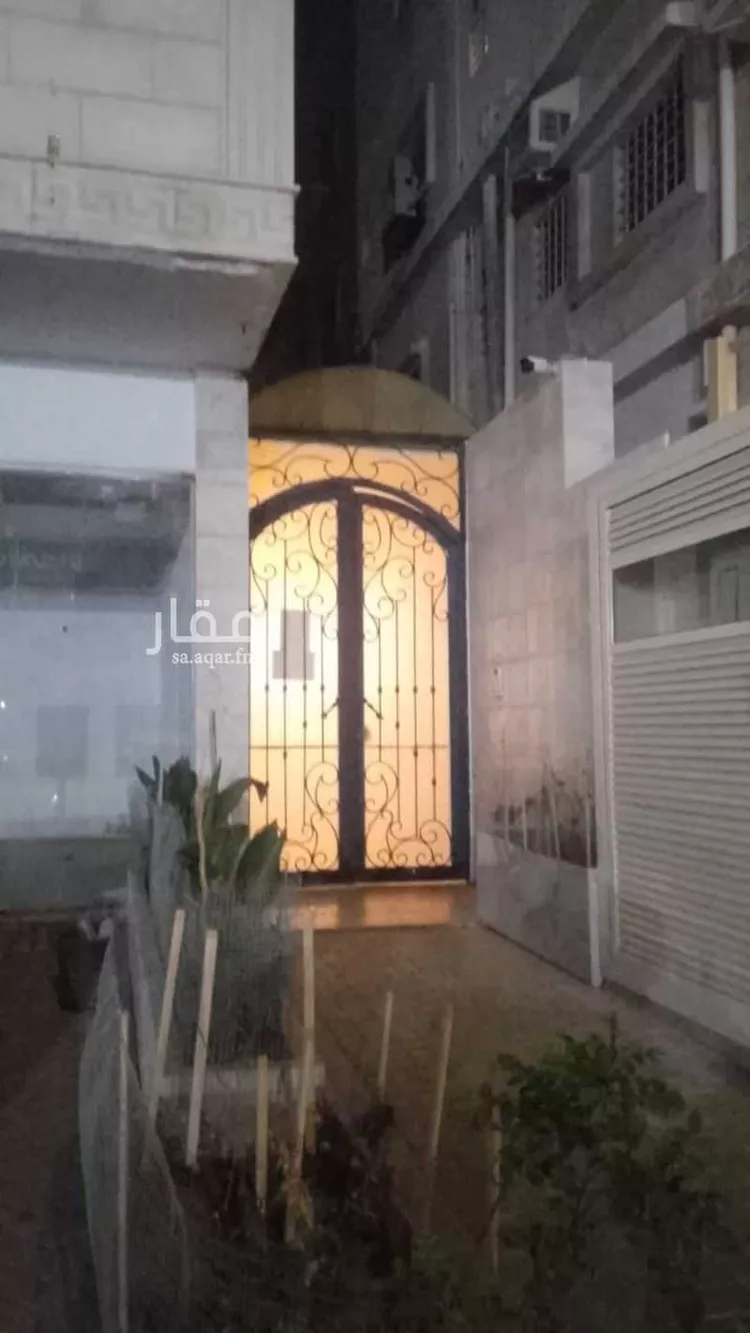 Floor for Rent in Jeddah An Naim