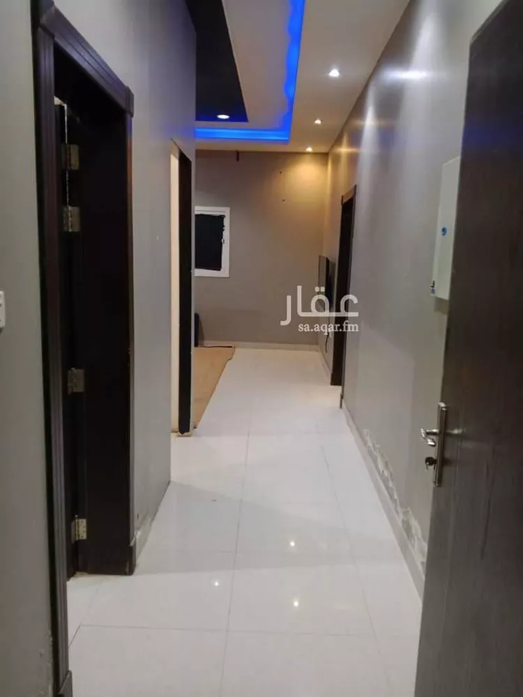شقة للإيجار في شارع علي البجادي, حي الرمال, مدينة الرياض, منطقة الرياض صورة 5