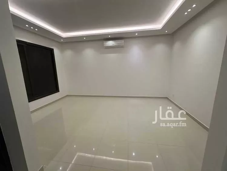 فيلا للبيع في شارع الخازن, حي العارض, مدينة الرياض, منطقة الرياض صورة 4