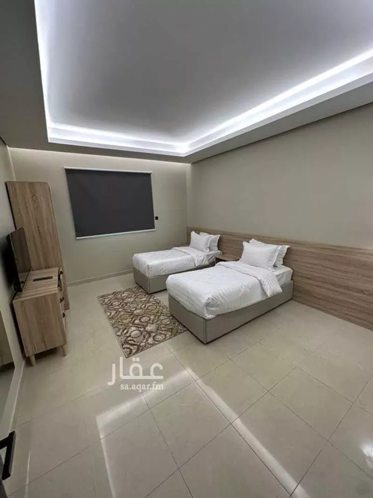 شقة للإيجار في شارع المصانع, حي الحمراء, مدينة الرياض, منطقة الرياض
