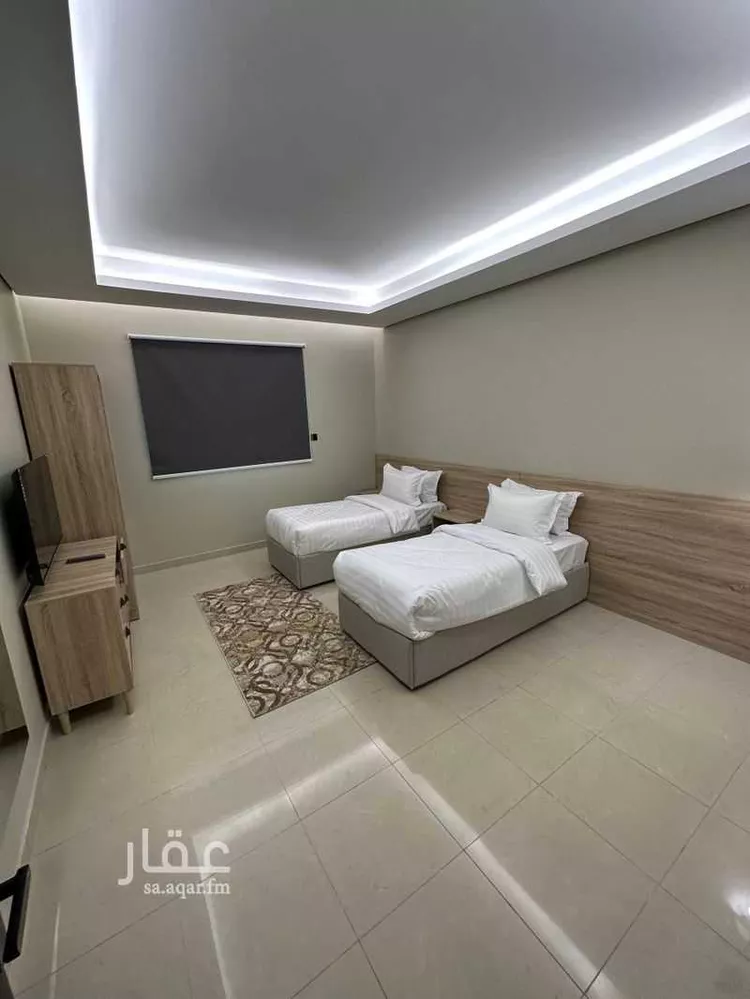 شقة للإيجار في شارع المصانع, حي الحمراء, مدينة الرياض, منطقة الرياض