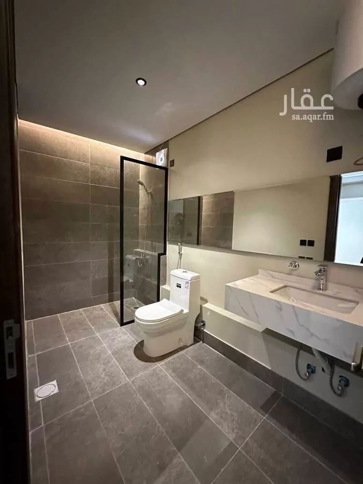 شقة للإيجار في شارع المصانع, حي الحمراء, مدينة الرياض, منطقة الرياض صورة 4