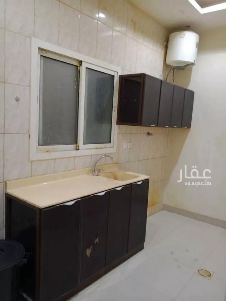 شقة للإيجار في شارع علي البجادي, حي الرمال, مدينة الرياض, منطقة الرياض صورة 4