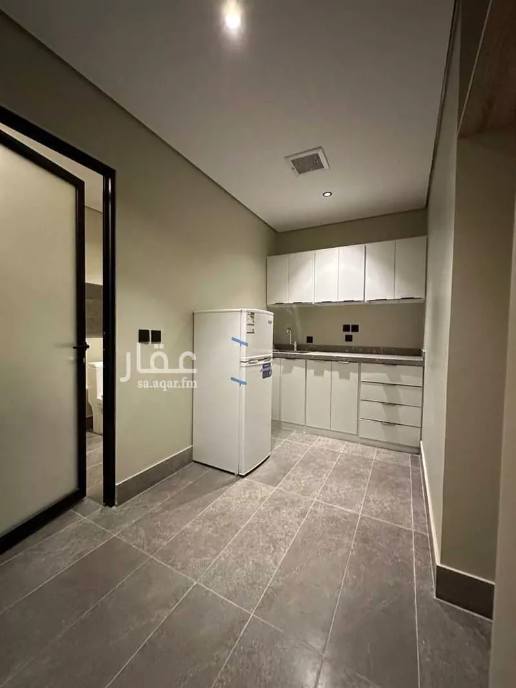 شقة للإيجار في شارع المصانع, حي الحمراء, مدينة الرياض, منطقة الرياض صورة 2