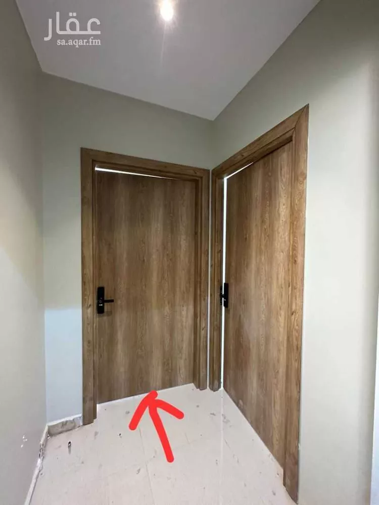 شقة للإيجار في شارع ديم, حي ظهرة لبن, مدينة الرياض, منطقة الرياض صورة 3