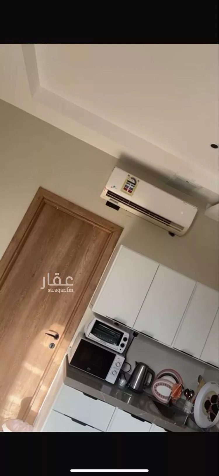 شقة للإيجار في شارع ديم, حي ظهرة لبن, مدينة الرياض, منطقة الرياض صورة 2