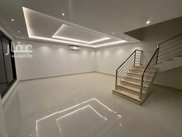 فيلا للبيع في شارع الخازن, حي العارض, مدينة الرياض, منطقة الرياض صورة 5