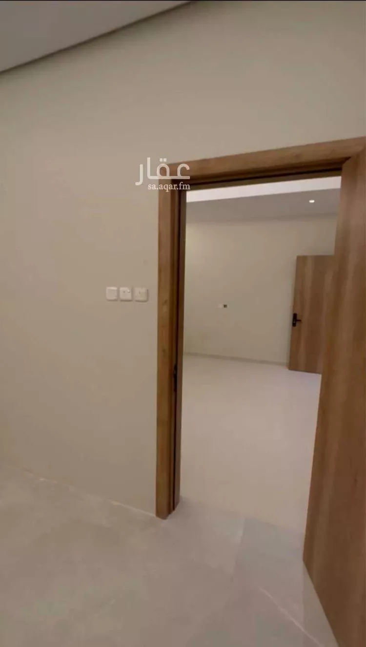 Apartment for Rent in Riyadh Ar Rimal
