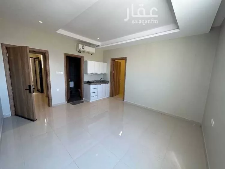 شقة للإيجار في شارع ديم, حي ظهرة لبن, مدينة الرياض, منطقة الرياض