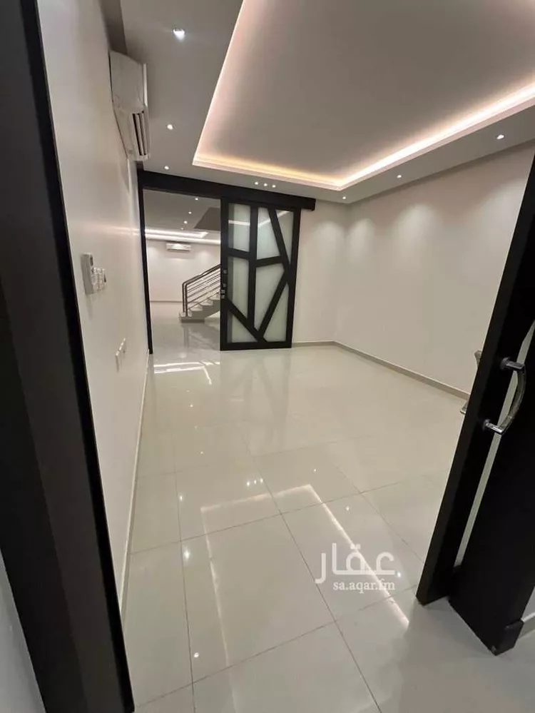 فيلا للإيجار في شارع الخازن, حي العارض, مدينة الرياض, منطقة الرياض صورة 4