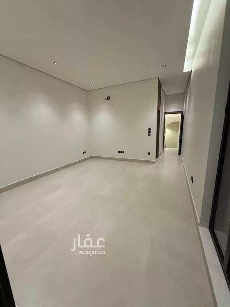 شقة للبيع في شارع إبراهيم بن ذكوان ، حي قرطبة ، الرياض ، منطقة الرياض
